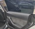 Сірий Тесла Модель 3, об'ємом двигуна 0 л та пробігом 77 тис. км за 25000 $, фото 15 на Automoto.ua
