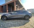 Сірий Тесла Модель 3, об'ємом двигуна 0 л та пробігом 112 тис. км за 18434 $, фото 5 на Automoto.ua