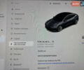 Сірий Тесла Модель 3, об'ємом двигуна 0 л та пробігом 73 тис. км за 34900 $, фото 40 на Automoto.ua