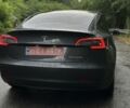 Сірий Тесла Модель 3, об'ємом двигуна 0 л та пробігом 89 тис. км за 18800 $, фото 4 на Automoto.ua