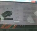 Сірий Тесла Модель 3, об'ємом двигуна 0 л та пробігом 105 тис. км за 8400 $, фото 8 на Automoto.ua