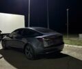 Серый Тесла Модель 3, объемом двигателя 0 л и пробегом 68 тыс. км за 21000 $, фото 7 на Automoto.ua