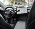 Сірий Тесла Модель 3, об'ємом двигуна 0 л та пробігом 142 тис. км за 17999 $, фото 16 на Automoto.ua