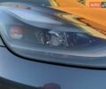 Сірий Тесла Модель 3, об'ємом двигуна 0 л та пробігом 52 тис. км за 22400 $, фото 5 на Automoto.ua