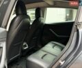 Серый Тесла Модель 3, объемом двигателя 0 л и пробегом 131 тыс. км за 21500 $, фото 14 на Automoto.ua