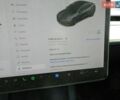 Серый Тесла Модель 3, объемом двигателя 0 л и пробегом 246 тыс. км за 12500 $, фото 17 на Automoto.ua