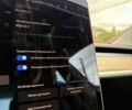 Сірий Тесла Модель 3, об'ємом двигуна 0 л та пробігом 67 тис. км за 19500 $, фото 52 на Automoto.ua