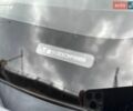 Серый Тесла Модель 3, объемом двигателя 0 л и пробегом 36 тыс. км за 22800 $, фото 35 на Automoto.ua