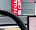 Серый Тесла Модель 3, объемом двигателя 0 л и пробегом 116 тыс. км за 20999 $, фото 26 на Automoto.ua