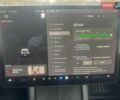 Серый Тесла Модель 3, объемом двигателя 0 л и пробегом 71 тыс. км за 20500 $, фото 14 на Automoto.ua
