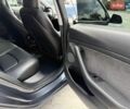 Сірий Тесла Модель 3, об'ємом двигуна 0 л та пробігом 63 тис. км за 19999 $, фото 30 на Automoto.ua