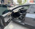 Сірий Тесла Модель 3, об'ємом двигуна 0 л та пробігом 142 тис. км за 15499 $, фото 6 на Automoto.ua