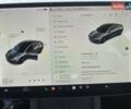 Серый Тесла Модель 3, объемом двигателя 0 л и пробегом 37 тыс. км за 20900 $, фото 14 на Automoto.ua