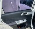 Сірий Тесла Модель 3, об'ємом двигуна 0 л та пробігом 67 тис. км за 19559 $, фото 8 на Automoto.ua