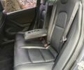 Сірий Тесла Модель 3, об'ємом двигуна 0 л та пробігом 140 тис. км за 18300 $, фото 9 на Automoto.ua