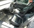 Серый Тесла Модель 3, объемом двигателя 0 л и пробегом 246 тыс. км за 12500 $, фото 18 на Automoto.ua