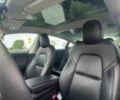 Серый Тесла Модель 3, объемом двигателя 0 л и пробегом 56 тыс. км за 12500 $, фото 11 на Automoto.ua