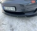 Серый Тесла Модель 3, объемом двигателя 0 л и пробегом 47 тыс. км за 18900 $, фото 12 на Automoto.ua