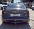 Сірий Тесла Модель 3, об'ємом двигуна 0 л та пробігом 178 тис. км за 19999 $, фото 5 на Automoto.ua