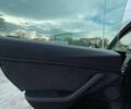 Сірий Тесла Модель 3, об'ємом двигуна 0 л та пробігом 51 тис. км за 20500 $, фото 20 на Automoto.ua