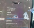 Серый Тесла Модель 3, объемом двигателя 0 л и пробегом 39 тыс. км за 20600 $, фото 19 на Automoto.ua