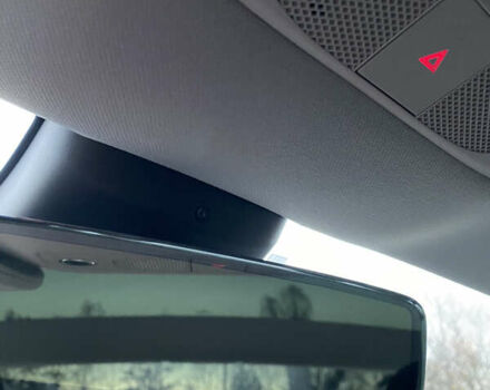 Сірий Тесла Модель 3, об'ємом двигуна 0 л та пробігом 98 тис. км за 19500 $, фото 30 на Automoto.ua