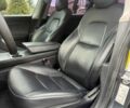Сірий Тесла Модель 3, об'ємом двигуна 0 л та пробігом 140 тис. км за 18300 $, фото 8 на Automoto.ua