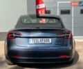 Сірий Тесла Модель 3, об'ємом двигуна 0 л та пробігом 27 тис. км за 22999 $, фото 7 на Automoto.ua