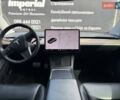 Тесла Модель 3 2021 у Харкові на Automoto.ua Сірий Тесла Модель 3, об'ємом двигуна 0 л та пробігом 96 тис. км за 21000 $, фото 11 на Automoto.ua