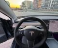 Сірий Тесла Модель 3, об'ємом двигуна 0 л та пробігом 104 тис. км за 25900 $, фото 29 на Automoto.ua