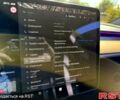 Сірий Тесла Модель 3, об'ємом двигуна 0 л та пробігом 12000 тис. км за 16900 $, фото 9 на Automoto.ua