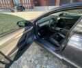 Сірий Тесла Модель 3, об'ємом двигуна 0 л та пробігом 112 тис. км за 18434 $, фото 7 на Automoto.ua