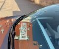 Сірий Тесла Модель 3, об'ємом двигуна 0 л та пробігом 68 тис. км за 17900 $, фото 7 на Automoto.ua