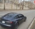 Серый Тесла Модель 3, объемом двигателя 0 л и пробегом 75 тыс. км за 15000 $, фото 9 на Automoto.ua