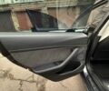 Серый Тесла Модель 3, объемом двигателя 0 л и пробегом 36 тыс. км за 25400 $, фото 11 на Automoto.ua