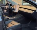 Сірий Тесла Модель 3, об'ємом двигуна 0 л та пробігом 54 тис. км за 22691 $, фото 12 на Automoto.ua