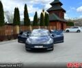 Серый Тесла Модель 3, объемом двигателя 0.45 л и пробегом 33 тыс. км за 23500 $, фото 11 на Automoto.ua