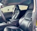 Сірий Тесла Модель 3, об'ємом двигуна 82 л та пробігом 115 тис. км за 20000 $, фото 23 на Automoto.ua