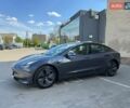 Серый Тесла Модель 3, объемом двигателя 0 л и пробегом 175 тыс. км за 15000 $, фото 8 на Automoto.ua