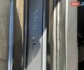 Сірий Тесла Модель 3, об'ємом двигуна 0 л та пробігом 115 тис. км за 21500 $, фото 13 на Automoto.ua