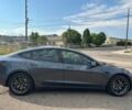 Тесла Модель 3 2021 у Києві на Automoto.ua Сірий Тесла Модель 3, об'ємом двигуна 0 л та пробігом 15 тис. км за 13000 $, фото 3 на Automoto.ua