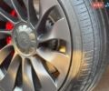 Серый Тесла Модель 3, объемом двигателя 0 л и пробегом 52 тыс. км за 24600 $, фото 13 на Automoto.ua