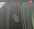 Серый Тесла Модель 3, объемом двигателя 0 л и пробегом 53 тыс. км за 19300 $, фото 18 на Automoto.ua