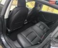 Сірий Тесла Модель 3, об'ємом двигуна 0 л та пробігом 37 тис. км за 20900 $, фото 9 на Automoto.ua