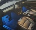 Сірий Тесла Модель 3, об'ємом двигуна 0 л та пробігом 68 тис. км за 23500 $, фото 8 на Automoto.ua