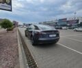 Серый Тесла Модель 3, объемом двигателя 0 л и пробегом 74 тыс. км за 20500 $, фото 8 на Automoto.ua