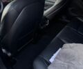Сірий Тесла Модель 3, об'ємом двигуна 0 л та пробігом 63 тис. км за 20999 $, фото 6 на Automoto.ua