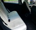 Сірий Тесла Модель 3, об'ємом двигуна 0 л та пробігом 55 тис. км за 19600 $, фото 3 на Automoto.ua