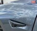 Серый Тесла Модель 3, объемом двигателя 0 л и пробегом 158 тыс. км за 15500 $, фото 26 на Automoto.ua