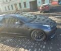 Серый Тесла Модель 3, объемом двигателя 0 л и пробегом 37 тыс. км за 21600 $, фото 5 на Automoto.ua